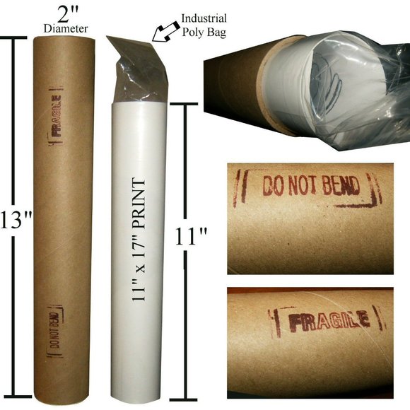 Beastie Boys Hip Hop Rap Rock Music Poster Print Wall Art 11x17 - Picture 5 of 5